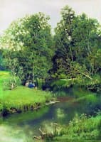 Anglers