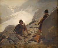 Mountaineers