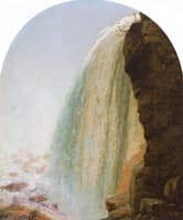 Cave of the Winds