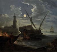 Marine