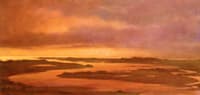 Estuary