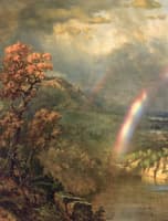 The Rainbow
