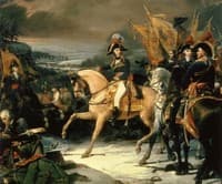 Battle of Hohenlinden