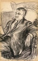 Albert C. Barnes