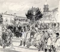Santiago de Cuba