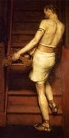 A Romano-British Potter