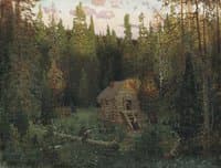 The Hermitage