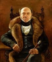 Nikolai Malinovsky