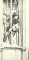 The Guard (Study)