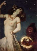 Salome