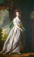 Mrs Thomas Scott Jackson