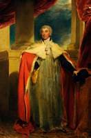 Dr Edward Venables-Vernon-Harcourt, Archbishop of York