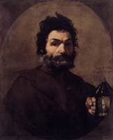 Diogene
