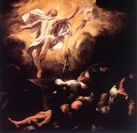 Resurrection