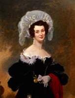Mrs Harbottle