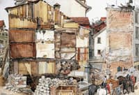 House Demolition
