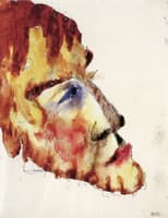 Apostle Head VI