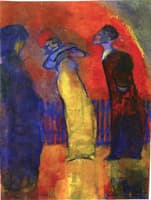 Three Figures