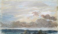 Study of the Sky