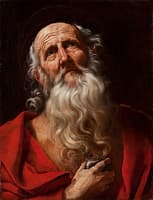 Saint Jerome