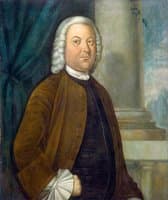 Dr Samuel Boude