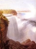 Niagara Falls