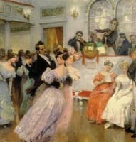 The Ball