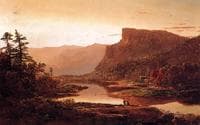 Autumn Landscape