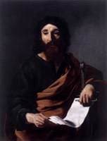 Saint Paul