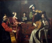 Le Concert