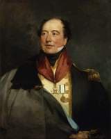 Captain Sir Christopher Cole