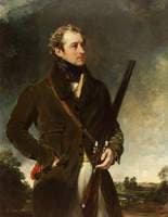 Henry Hoare