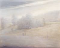 Woodstock after the Rain