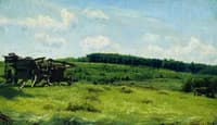The Field