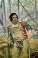 Worker