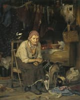 The Witch
