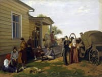 By the Court