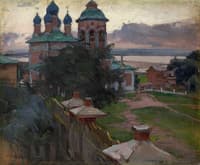 Murom