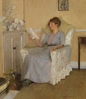 The Leisure Hour