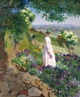 Summer