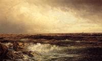 Seascape