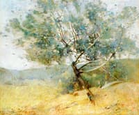 Springtime
