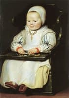 Susanna de Vos