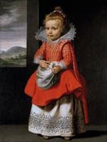 Magdalena de Vos