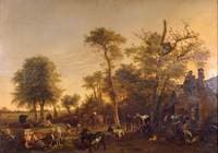 The Farm