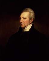 John Bird Sumner