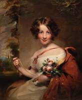 Maria Stella Petronilla