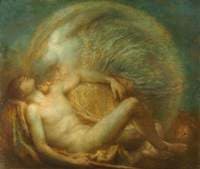 Endymion