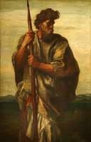 Esau