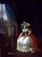 The Young Musician